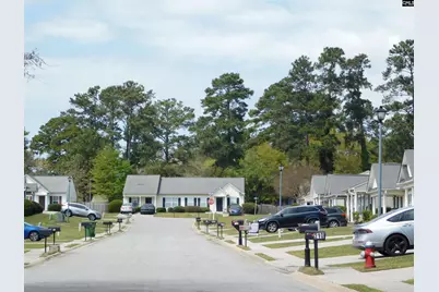 145 Wincay, Columbia, SC 29223 - Photo 13
