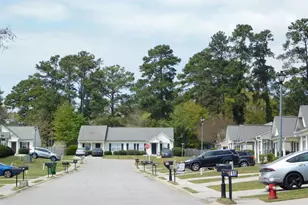 145 Wincay, Columbia, SC 29223 - Photo 13