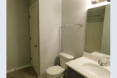 145 Wincay, Columbia, SC 29223 - Photo 9