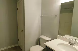 145 Wincay, Columbia, SC 29223 - Photo 9