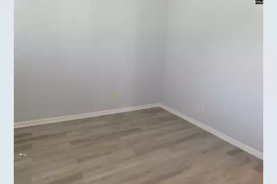 145 Wincay, Columbia, SC 29223 - Photo 5