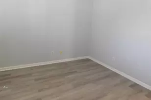 145 Wincay, Columbia, SC 29223 - Photo 5