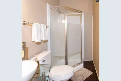 2643 State Road S-20-33, Blair, SC 29015 - Photo 17