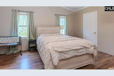 2643 State Road S-20-33, Blair, SC 29015 - Photo 7