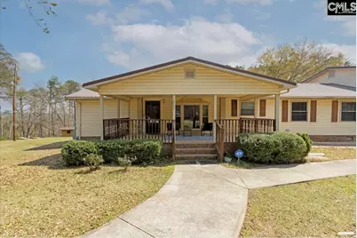 2643 Shelton Road, Blair, SC 29015 - Photo 3