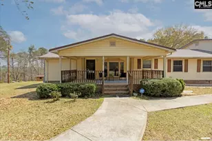 2643 Shelton Rd, Blair, SC 29015 - Photo 3