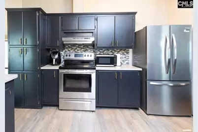 2643 State Road S-20-33, Blair, SC 29015 - Photo 11