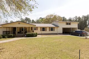 2643 Shelton Rd, Blair, SC 29015 - Photo 5