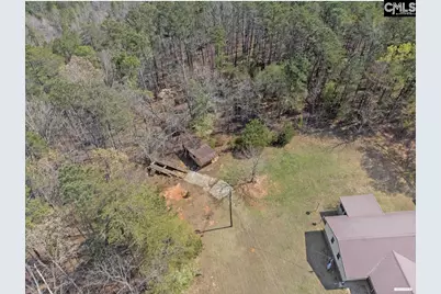 2643 State Road S-20-33, Blair, SC 29015 - Photo 27