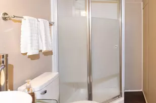 2643 Shelton Rd, Blair, SC 29015 - Photo 17