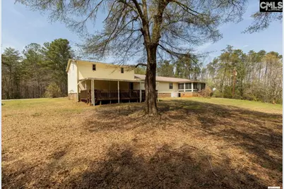 2643 State Road S-20-33, Blair, SC 29015 - Photo 25