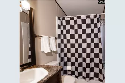 2643 State Road S-20-33, Blair, SC 29015 - Photo 15