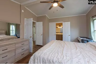 2643 Shelton Road, Blair, SC 29015 - Photo 7