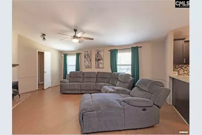 2643 State Road S-20-33, Blair, SC 29015 - Photo 13