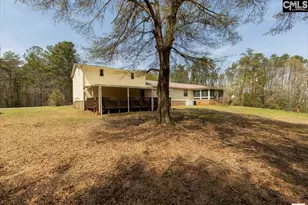 2643 Shelton Rd, Blair, SC 29015 - Photo 25