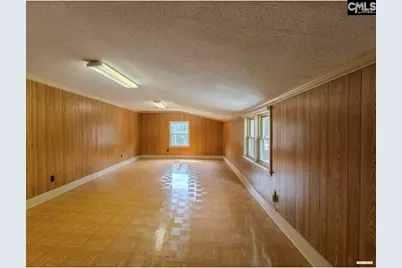 2643 Shelton Road, Blair, SC 29015 - Photo 21