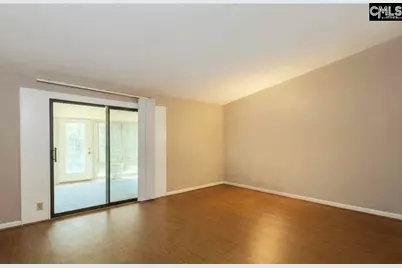 2643 State Road S-20-33, Blair, SC 29015 - Photo 5