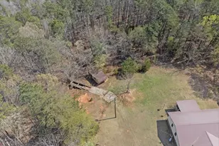 2643 Shelton Rd, Blair, SC 29015 - Photo 27