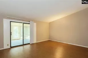 2643 Shelton Rd, Blair, SC 29015 - Photo 9