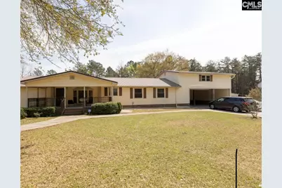 2643 State Road S-20-33, Blair, SC 29015 - Photo 1