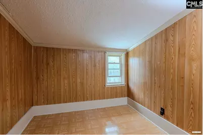 2643 Shelton Road, Blair, SC 29015 - Photo 19