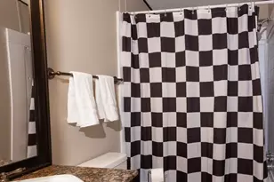 2643 Shelton Rd, Blair, SC 29015 - Photo 15