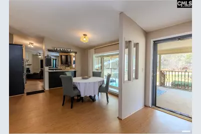 2643 Shelton Road, Blair, SC 29015 - Photo 1