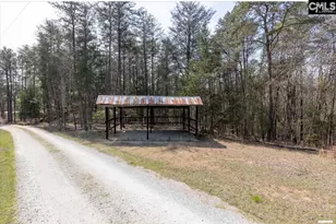 2643 Shelton Rd, Blair, SC 29015 - Photo 23