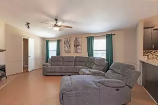 2643 Shelton Rd, Blair, SC 29015 - Photo 13