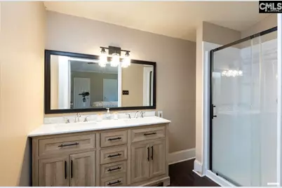 2643 State Road S-20-33, Blair, SC 29015 - Photo 9