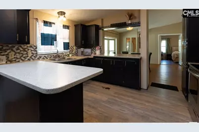 2643 Shelton Road, Blair, SC 29015 - Photo 11