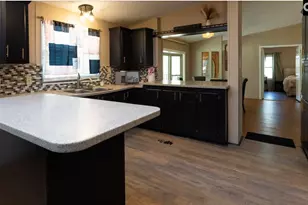 2643 Shelton Rd, Blair, SC 29015 - Photo 11