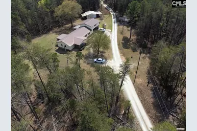 2643 Shelton Road, Blair, SC 29015 - Photo 29