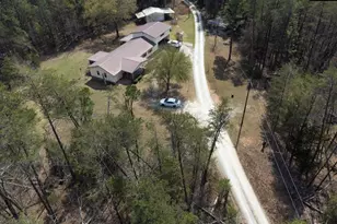 2643 Shelton Rd, Blair, SC 29015 - Photo 29