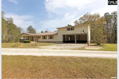 2643 State Road S-20-33, Blair, SC 29015 - Photo 3