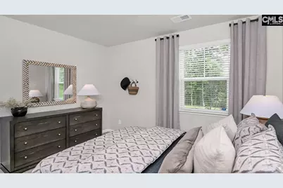 415 Lancashire Lane, Irmo, SC 29063 - Photo 23