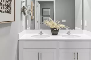 415 Lancashire Ln, Irmo, SC 29063 - Photo 39