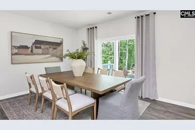 415 Lancashire Lane, Irmo, SC 29063 - Photo 15