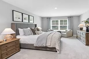 415 Lancashire Ln, Irmo, SC 29063 - Photo 27