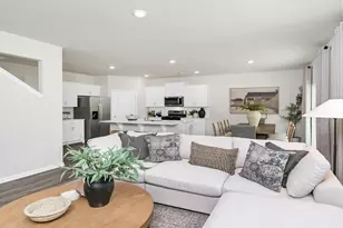 415 Lancashire Ln, Irmo, SC 29063 - Photo 19