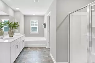 415 Lancashire Ln, Irmo, SC 29063 - Photo 31