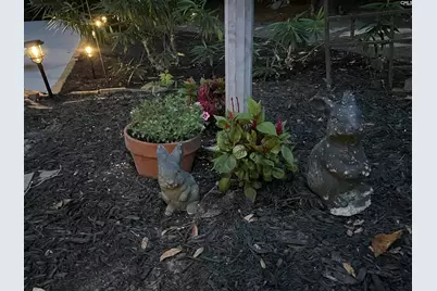 2204 Bee Ridge Road, Columbia, SC 29223 - Photo 47