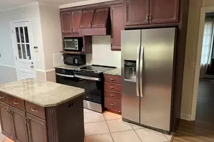 2204 Bee Ridge Rd, Columbia, SC 29223 - Photo 7