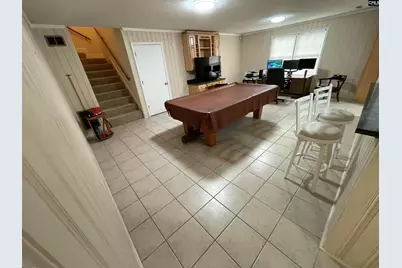 2204 Bee Ridge Road, Columbia, SC 29223 - Photo 29