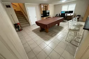 2204 Bee Ridge Rd, Columbia, SC 29223 - Photo 29