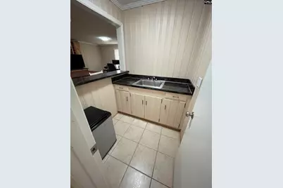 2204 Bee Ridge Road, Columbia, SC 29223 - Photo 31