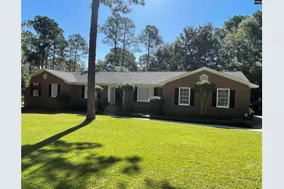 2204 Bee Ridge Road, Columbia, SC 29223 - Photo 1