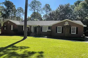 2204 Bee Ridge Rd, Columbia, SC 29223 - Photo 1