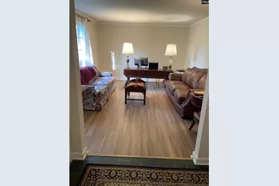 2204 Bee Ridge Road, Columbia, SC 29223 - Photo 15