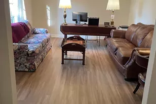 2204 Bee Ridge Rd, Columbia, SC 29223 - Photo 15